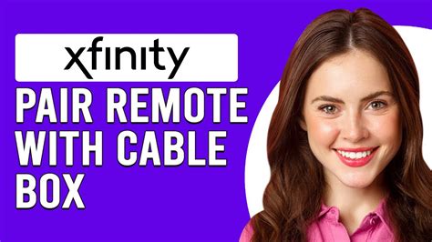 mytv smart card pairing|how to pair Xfinity cable card.